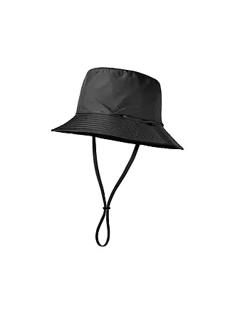 SCHÖFFEL | Regenhut Rain Hat4 | 